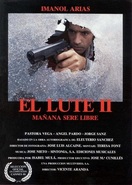 Poster of El Lute II: Tomorrow I'll Be Free