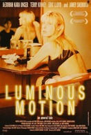 Poster of Luminous Motion