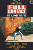 Poster of Full Contact