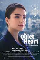 Poster of A Quiet Heart