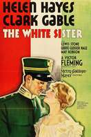 Poster of The White Sister