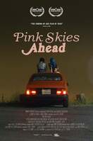 Poster of Pink Skies Ahead