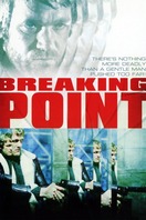 Poster of Breaking Point
