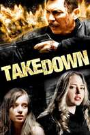 Poster of Takedown