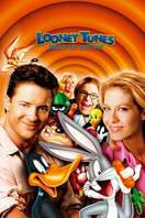 Poster of Looney Tunes: Back in Action