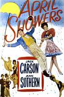 Poster of April Showers