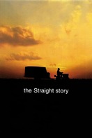 Poster of The Straight Story