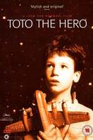 Poster of Toto the Hero