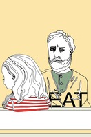 Poster of Eat