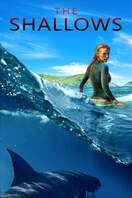 Poster of The Shallows