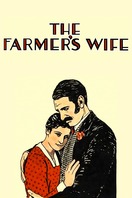 Poster of The Farmer's Wife