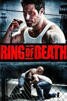 Poster of Ring of Death