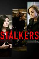 Poster of Stalkers