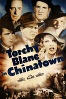 Poster of Torchy Blane in Chinatown