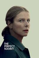 Poster of Perfect Nanny