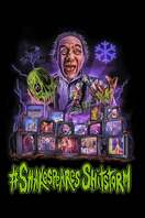 Poster of Shakespeare’s Shitstorm