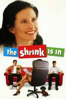 Poster of The Shrink Is In