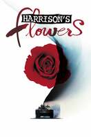 Poster of Harrison's Flowers