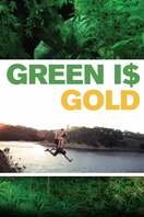 Poster of Green Is Gold
