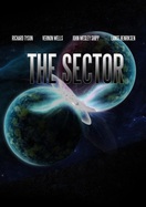 Poster of The Sector