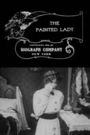 Poster of The Painted Lady
