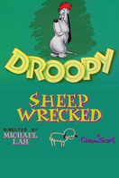 Poster of Sheep Wrecked