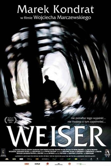 Poster of Weiser