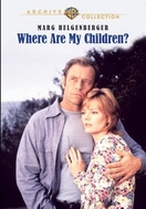 Poster of Where Are My Children?