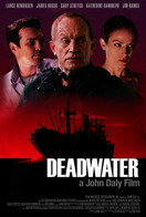 Poster of Deadwater