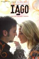 Poster of Iago