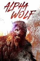 Poster of Alpha Wolf