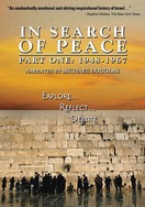 Poster of In Search of Peace