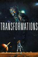 Poster of Transformations