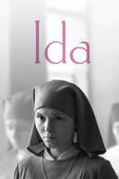 Poster of Ida
