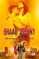 Poster of Bhaag Johnny