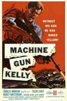 Poster of Machine-Gun Kelly