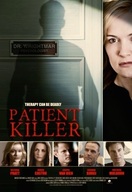 Poster of Patient Killer
