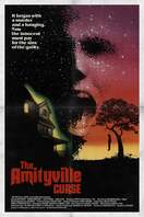 Poster of The Amityville Curse