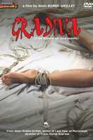 Poster of It's Gradiva Who Is Calling You