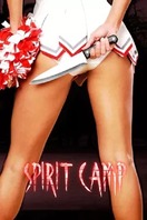 Poster of Spirit Camp