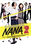 Poster of Nana 2