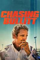 Poster of Chasing Bullitt