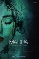 Poster of Madha