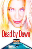 Poster of Dead by Dawn