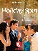 Poster of Holiday Spin