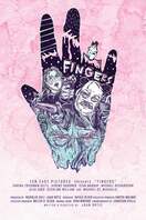 Poster of Fingers