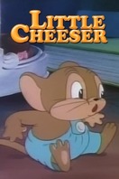 Poster of Little Cheeser