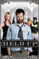 Poster of Held Up