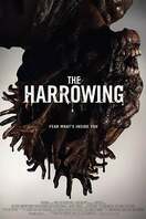 Poster of The Harrowing