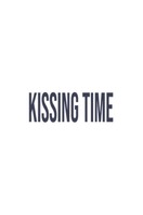 Poster of Kissing Time